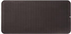 MicoYang Silicone Dish Drying Mat by MicoYang