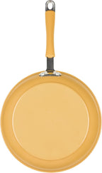 Rachael Ray Cucina Ceramic Cookware Set - Image 12