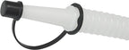 Lisle 19702 8 Quart Dispenser - Image 3