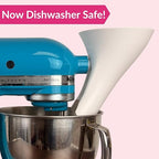 Countess Flour Funnel™ - Image 3