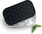 Lékué Ice Box | Black | Ice Cube Tray - Image 8
