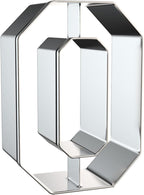 Number Cookie Cutter Set 3 Inch - Image 5