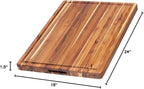 Teakhaus Cutting Board - Image 10