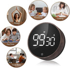 VOCOO Digital Kitchen Timer - Image 8