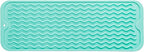 MicoYang Silicone Dish Drying Mat by MicoYang