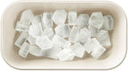Lékué Ice Box | Black | Ice Cube Tray - Image 3