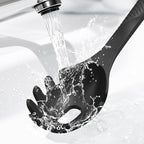Silicone Cooking Utensils Set - Image 7