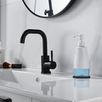 Gaussra White Soap Dispenser - Image 7