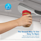 Jar Opener|Effortless Jar Opener - Image 3