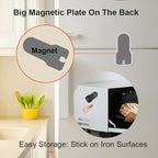 Set of 2 Pcs Retractable Bread Lame - Image 2