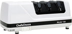 Chef'sChoice Professional Electric Knife Sharpeners by ChefsChoice
