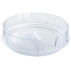 G.E.T. Heavy-Duty 1 Gallon Plastic Pitcher - Image 6