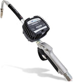 Macnaught Pneumatic Oil Gun by MacnaughtUSA