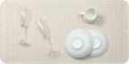 MicoYang Silicone Dish Drying Mat - Image 5