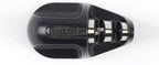 GoodCook Everyday Knife Sharpener - Image 4