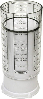KitchenArt 23401 2 Cup Adjust-A-Cup - Image 2
