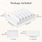Lifewit Kitchen Cabinet Organizer - Image 2