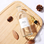 Molimoli Oil and Vinegar Dispenser - Image 7