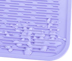MicoYang Silicone Dish Drying Mat - Image 9