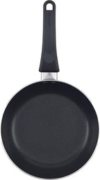 GoodCook Everyday Nonstick Small Sauté Pan - Image 4