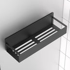 HuggieGems 2 Pack Magnetic Spice Storage Rack Organizer - Image 6
