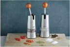 Kuhn Rikon Epicurean Adjustable Ratchet Grinder - Image 2