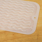 MicoYang Silicone Dish Drying Mat - Image 9
