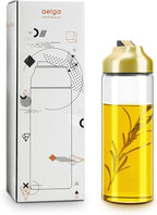 Aelga Gold Oil Dispenser - Image 7
