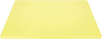 Thirteen Chefs Yellow Cutting Board - Image 2