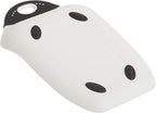 Dexas Chop & Scoop Cutting Board, Small 6.5 by 10.5 inches - Image 5