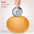 Canslab Ultrablade PRO Auto Stop Can Opener - Image 8