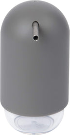 Umbra Touch Soap Dispenser Pump 13 oz Capacity by Umbra