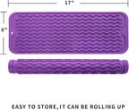 MicoYang Silicone Dish Drying Mat - Image 2
