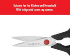 ZWILLING TWIN L Kitchen Shears - Image 2