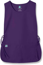 Adar Universal Cobbler Apron 3 Pack - Image 4
