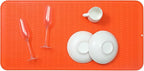 MicoYang Silicone Dish Drying Mat - Image 5