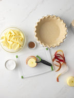 Goodcook Straight Blade Y-Shaped Peeler - Image 6