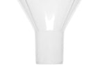 EISCO Powder Funnel, Classroom or Home Use - Image 4
