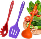 Kitchen Utensil Set - Image 9