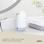Umbra Touch Soap Dispenser Pump 13 oz Capacity - Image 6