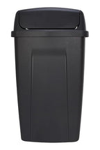 13 Gallon Kitchen Trash Can - Image 5