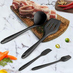 Kitchen Utensil Set - Image 4
