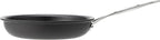 Cuisinart Chef's Classic 8-Inch Ceramic Open Skillet Nonstick-Hard-Anodized - Image 2