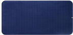 MicoYang Silicone Dish Drying Mat by MicoYang
