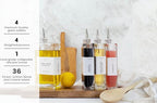 Molimoli Olive Oil Dispenser Bottle - Image 2