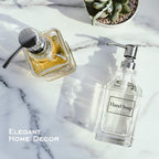 JASAI Antique Design Soap Dispenser - Image 6