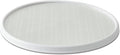 Copco Basics Non-Skid Lazy Susan by Copco