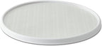 Copco Basics Non-Skid Lazy Susan by Copco