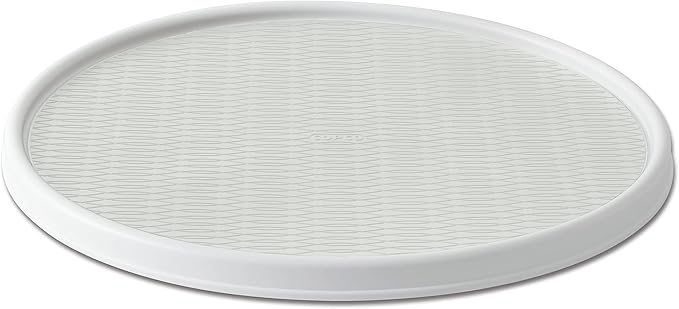 Copco Basics Non-Skid Lazy Susan by Copco