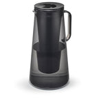 LifeStraw Home – Water Filter Pitcher, BPA Free Designed by LifeStraw